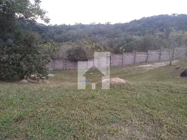 Terreno com 1503m², à venda, no bairro cafezal 2 em Itupeva