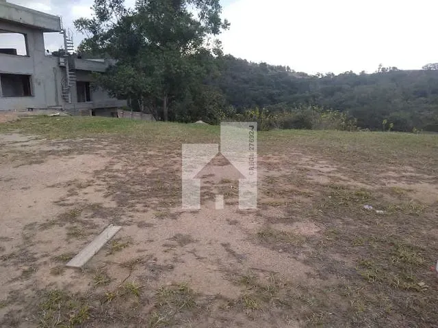 Terreno com 1503m², à venda, no bairro cafezal 2 em Itupeva