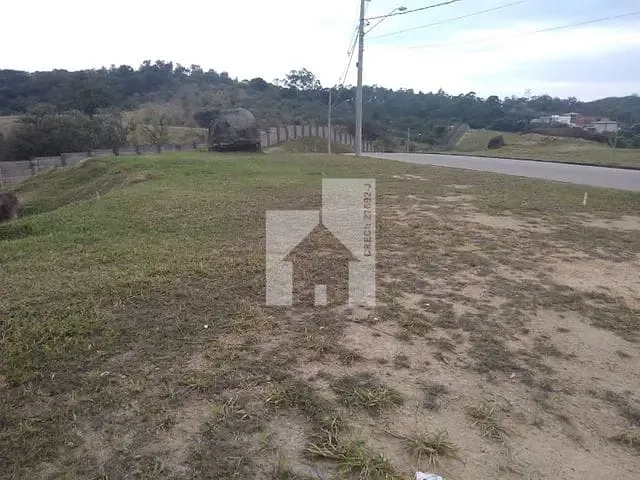 Terreno com 1503m², à venda, no bairro cafezal 2 em Itupeva