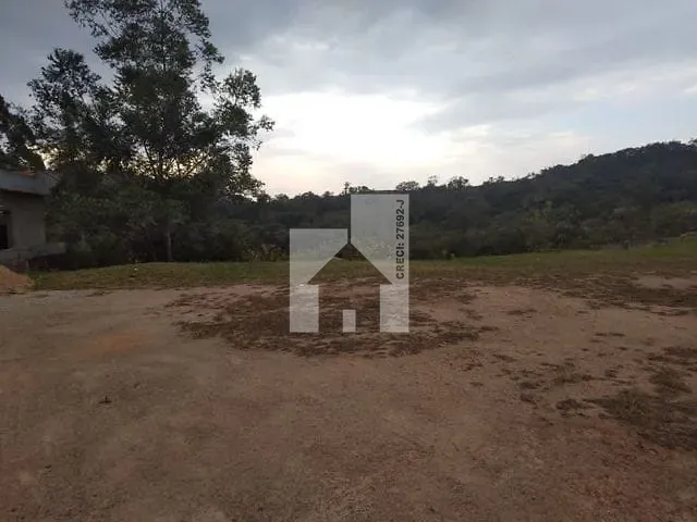 Terreno com 1503m², à venda, no bairro cafezal 2 em Itupeva
