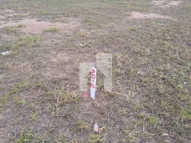 Terreno com 1503m², à venda, no bairro cafezal 2 em Itupeva