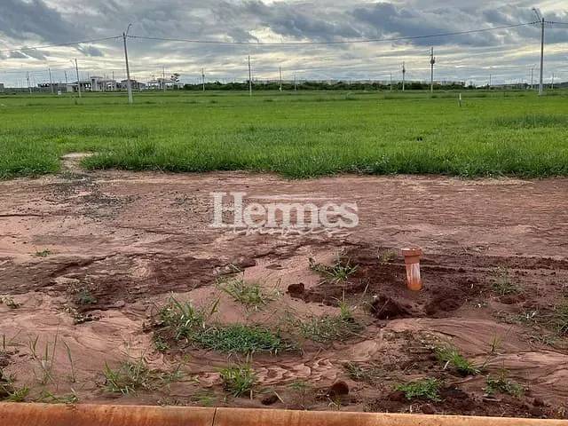 Terreno com 200m², à venda, no bairro Jardim Flamboyant em Paulínia