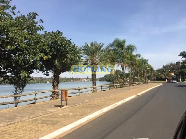 Terreno com 360m², à venda, no bairro Área Rural de Santa Cruz da Conceição em Santa Cruz da Conceição
