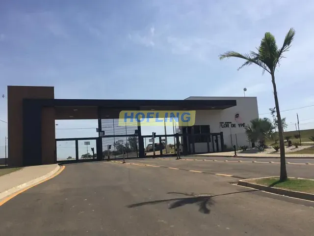 Terreno com 360m², à venda, no bairro Área Rural de Santa Cruz da Conceição em Santa Cruz da Conceição