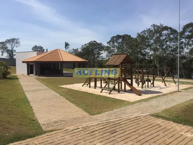 Terreno com 360m², à venda, no bairro Área Rural de Santa Cruz da Conceição em Santa Cruz da Conceição