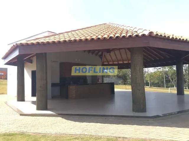 Terreno com 360m², à venda, no bairro Área Rural de Santa Cruz da Conceição em Santa Cruz da Conceição