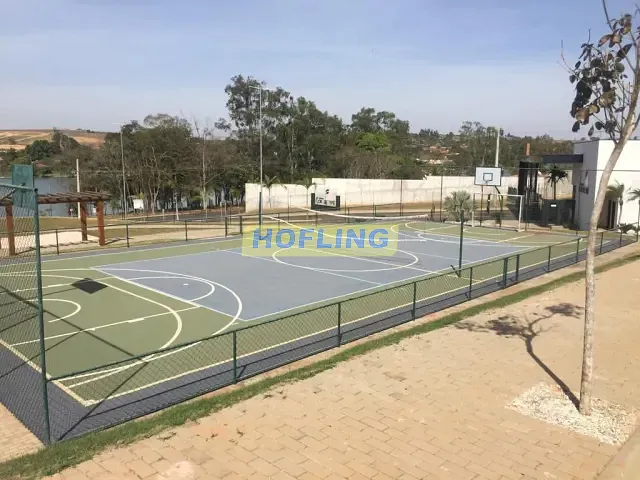 Terreno com 360m², à venda, no bairro Área Rural de Santa Cruz da Conceição em Santa Cruz da Conceição