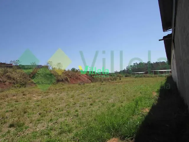 Terreno com 28000m², à venda, no bairro Jardim Alpes de Itaquá em Itaquaquecetuba