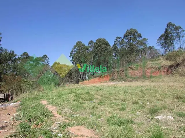 Terreno com 28000m², à venda, no bairro Jardim Alpes de Itaquá em Itaquaquecetuba