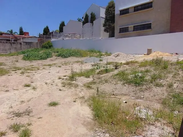 Terreno com 920m², para alugar, no bairro Jardim América em Sorocaba