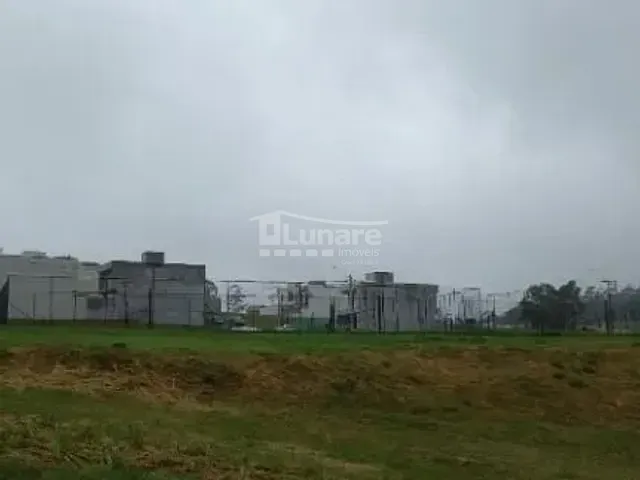 Terreno com 176m², à venda, no bairro Porteira Preta em Mogi das Cruzes