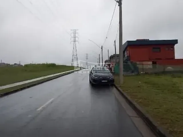 Terreno com 176m², à venda, no bairro Porteira Preta em Mogi das Cruzes