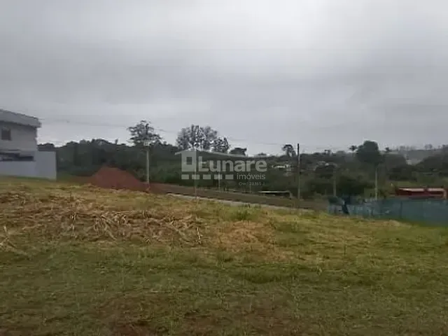Terreno com 176m², à venda, no bairro Porteira Preta em Mogi das Cruzes