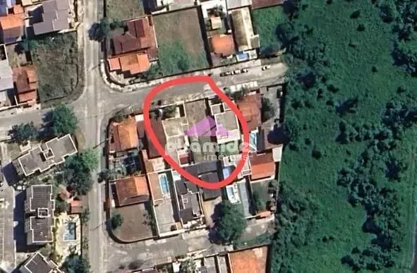 Terreno, 360 m² - Foto 14