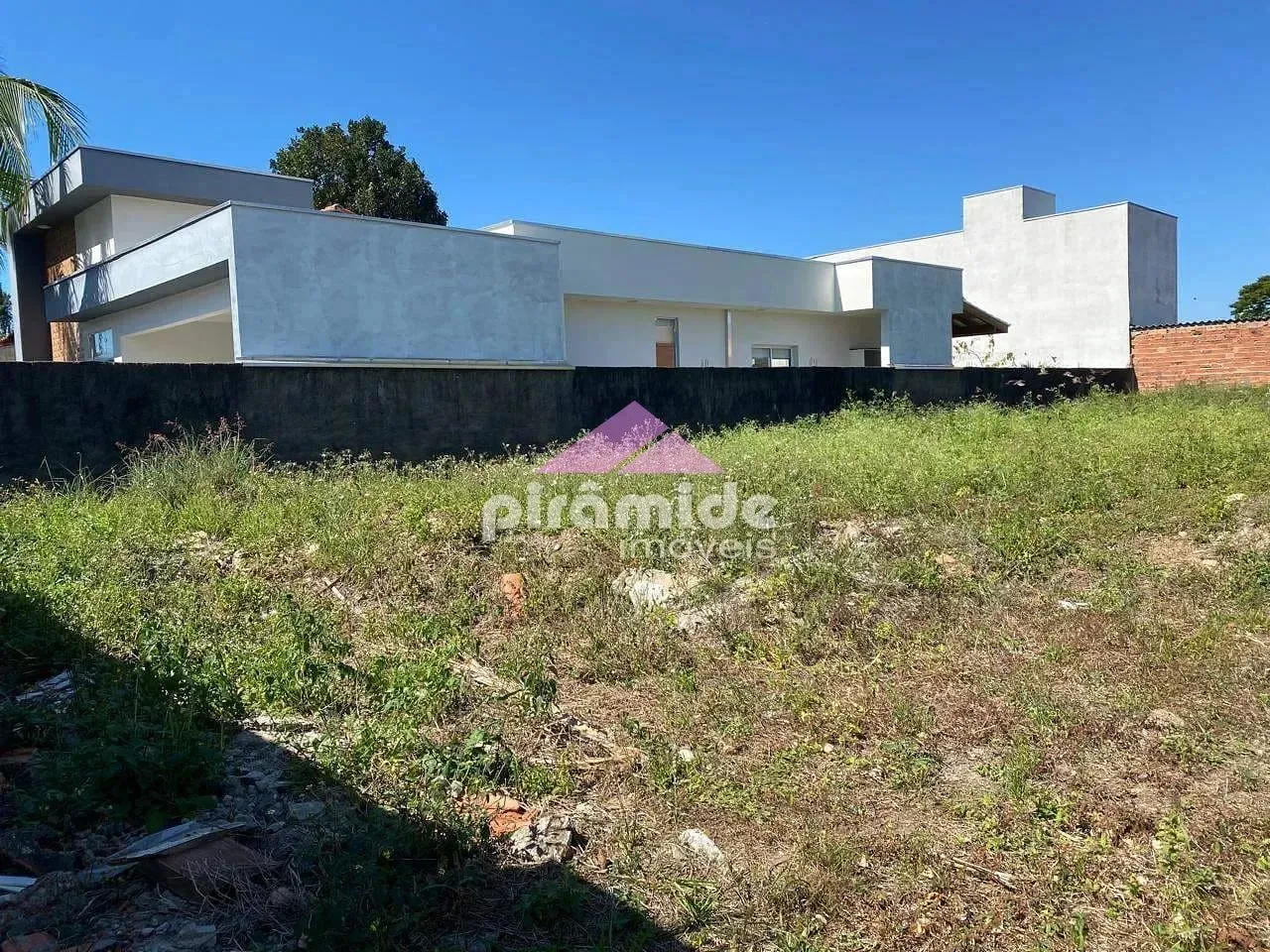 Terreno, 360 m² - Foto 9