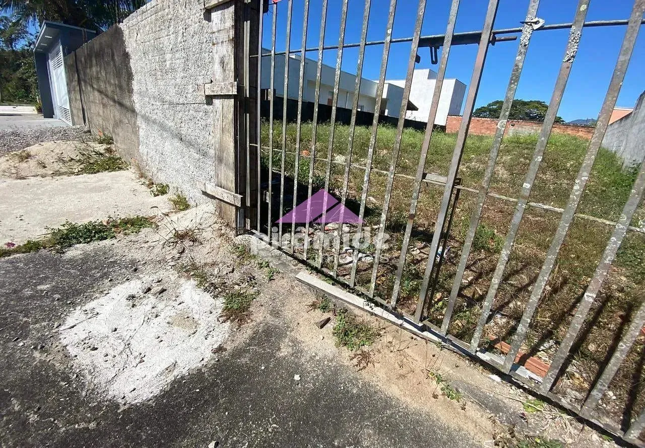 Terreno, 360 m² - Foto 6