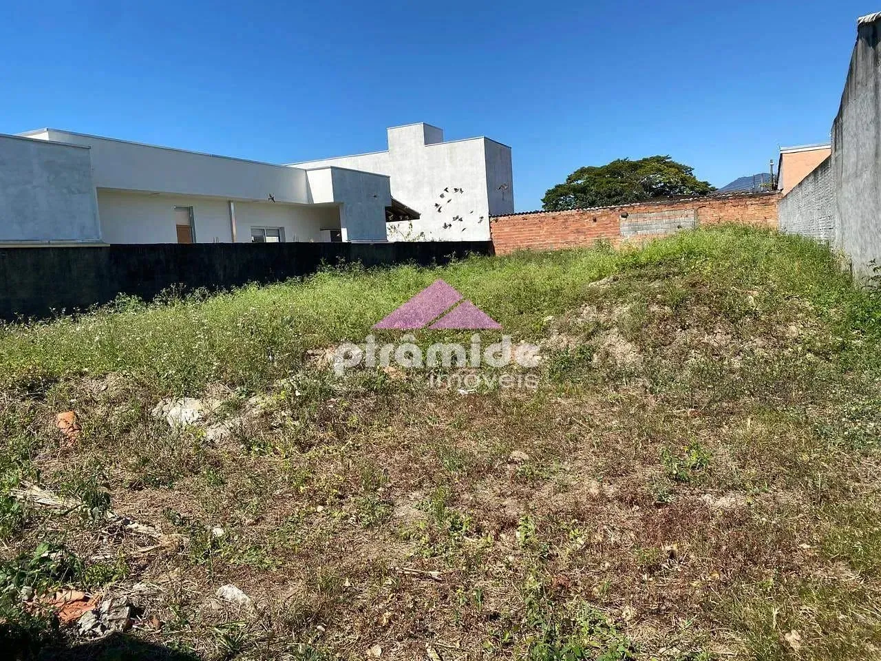 Terreno, 360 m² - Foto 10