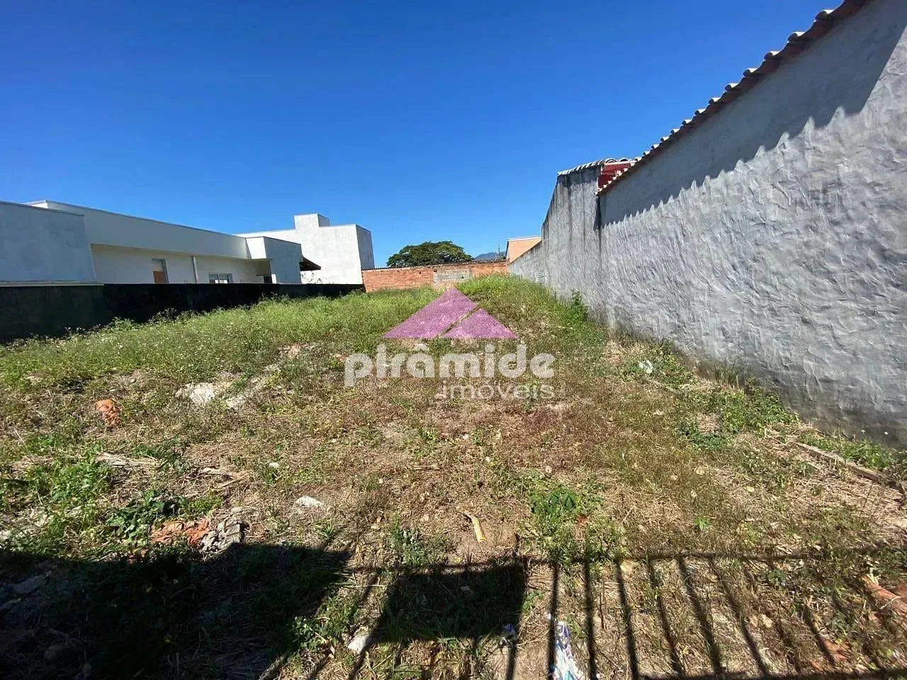 Terreno, 360 m² - Foto 3