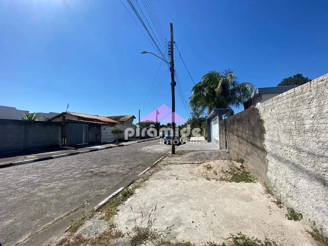 Terreno, 360 m² - Foto 12