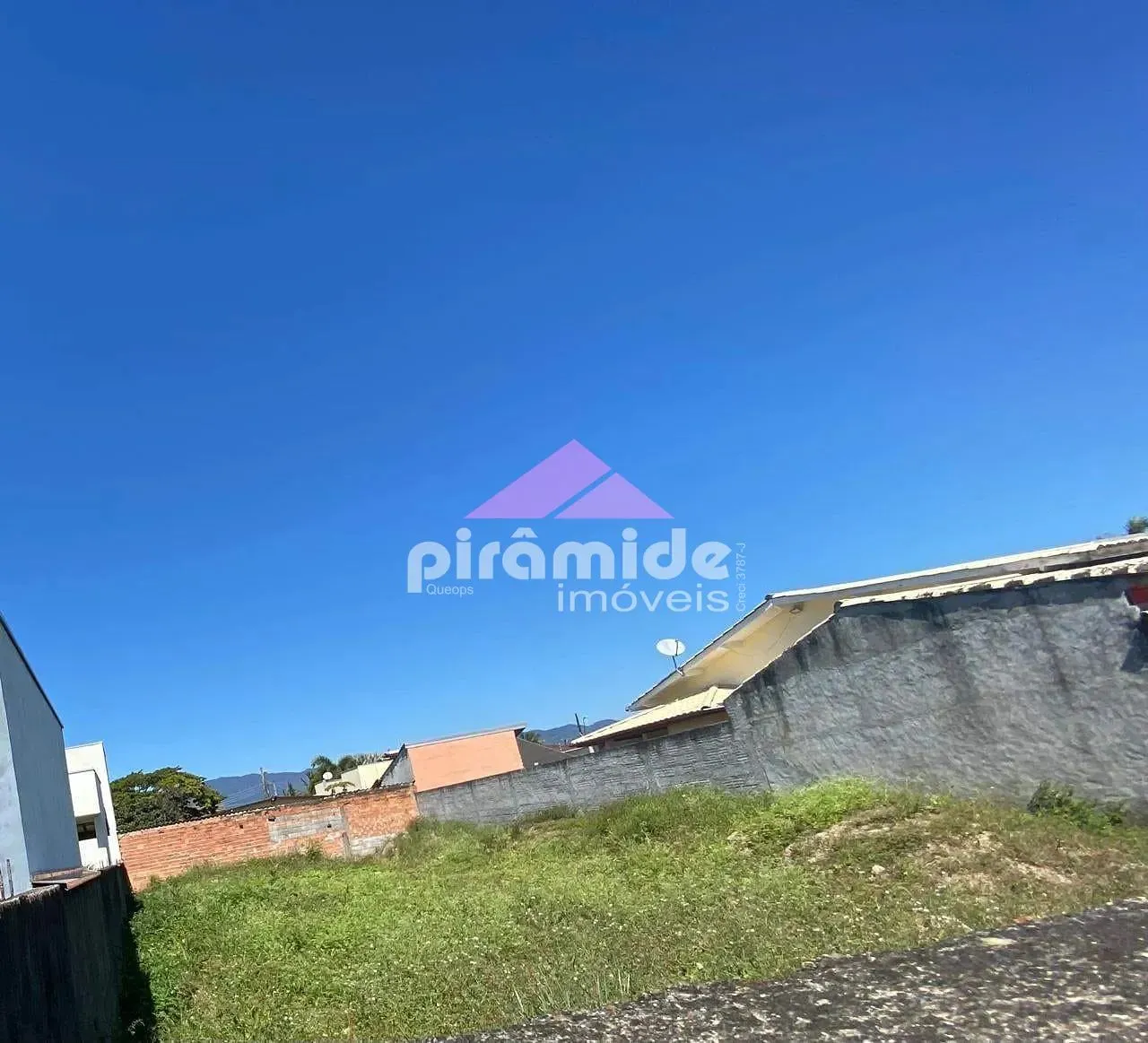 Terreno, 360 m² - Foto 11