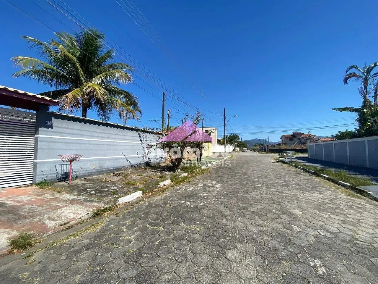 Terreno, 360 m² - Foto 13