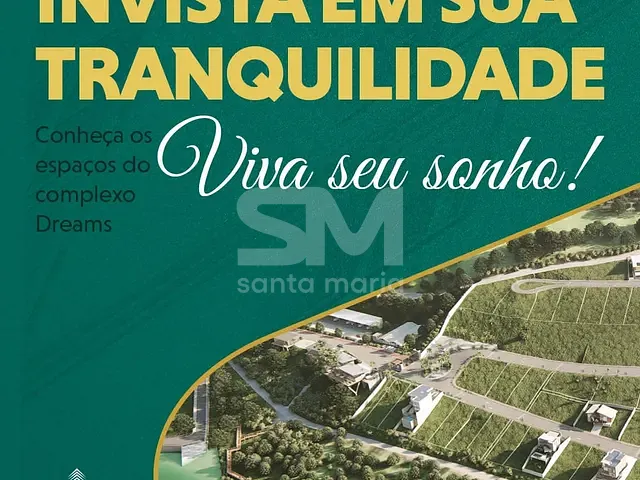 Terreno com 951m², à venda, no bairro INTERIOR em Faxinalzinho