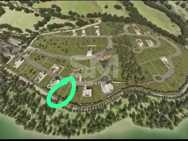 Terreno com 951m², à venda, no bairro INTERIOR em Faxinalzinho