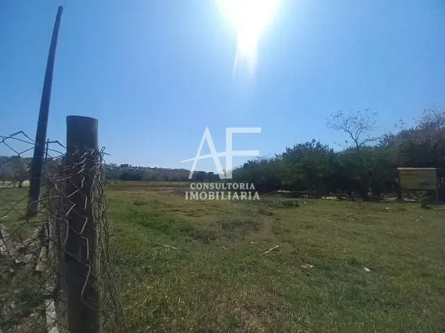 Terreno com 70000m², à venda, no bairro Chácaras Cataguá em Taubaté