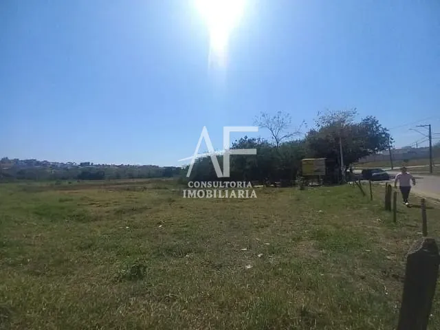 Terreno com 70000m², à venda, no bairro Chácaras Cataguá em Taubaté