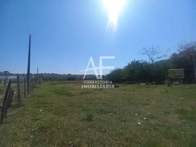 Terreno com 70000m², à venda, no bairro Chácaras Cataguá em Taubaté