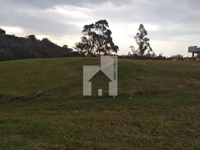 Terreno com 1824m², à venda, no bairro Horizonte Azul - Village Ambiental em Itupeva