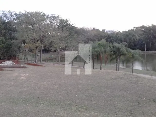 Terreno com 1824m², à venda, no bairro Horizonte Azul - Village Ambiental em Itupeva