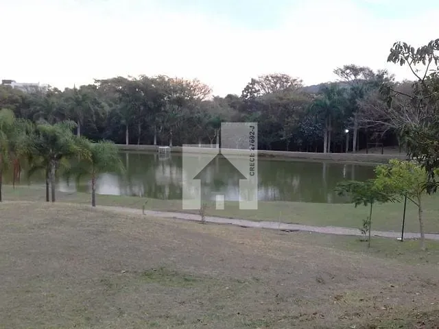 Terreno com 1824m², à venda, no bairro Horizonte Azul - Village Ambiental em Itupeva