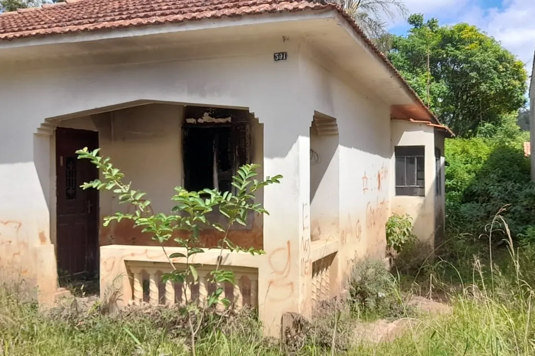 Terreno comercial para venda em Caieiras - Região Central, 800m²