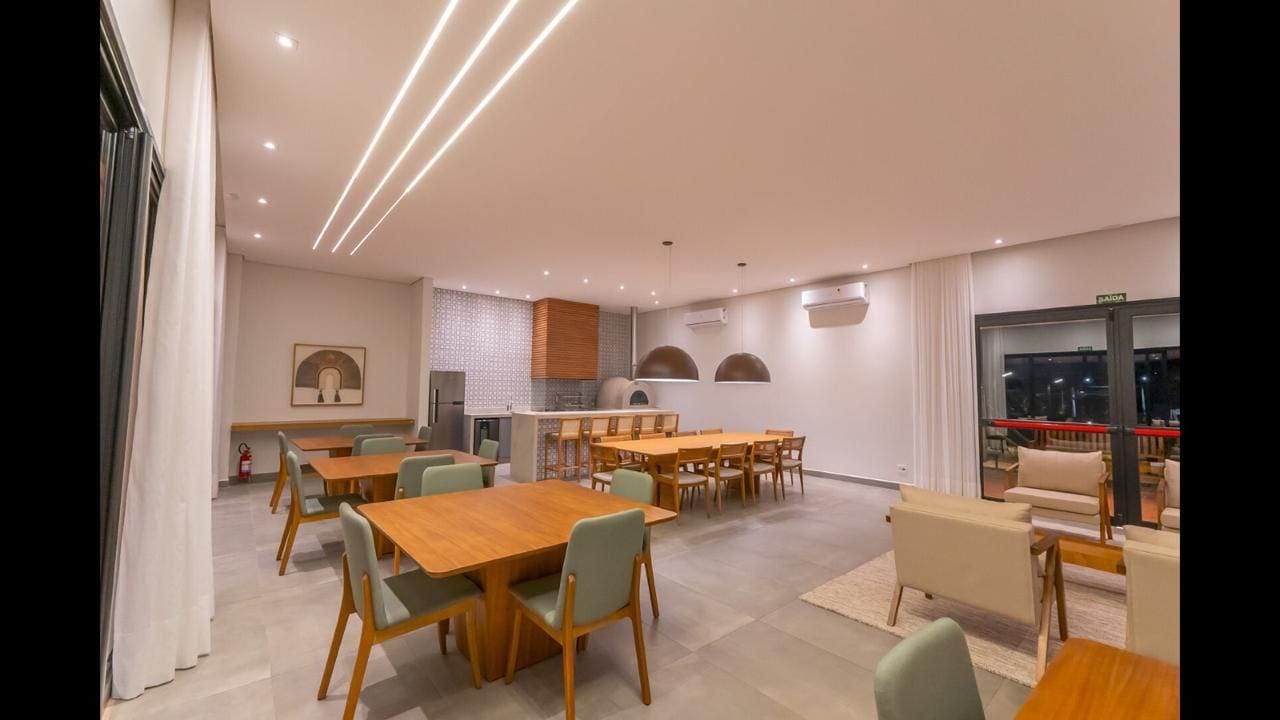 Terreno, 302 m² - Foto 4