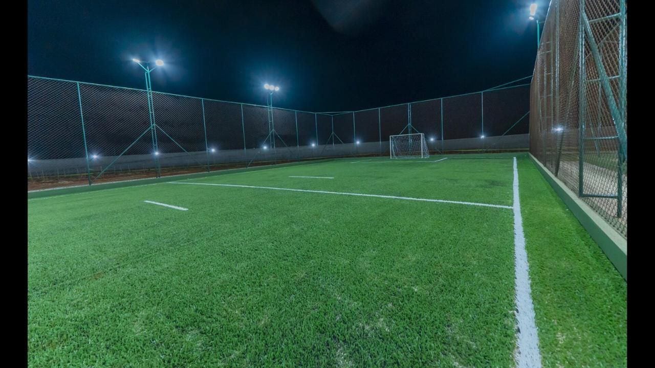Terreno, 302 m² - Foto 6
