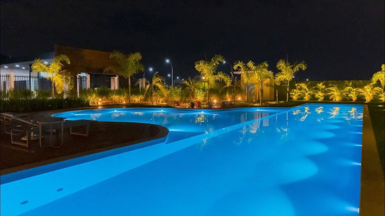 Terreno, 302 m² - Foto 1