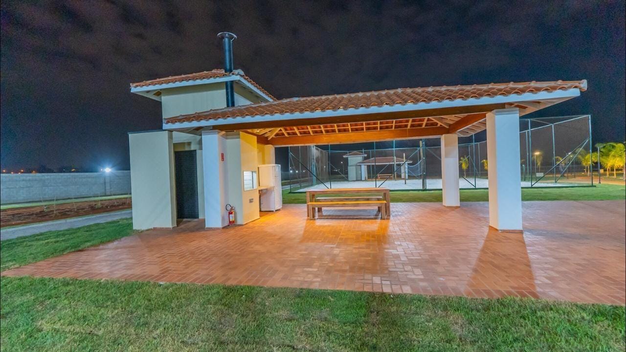 Terreno, 302 m² - Foto 7