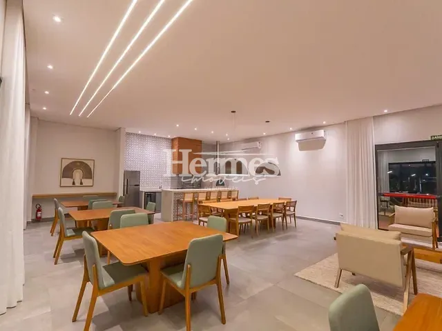 Terreno com 302m², à venda, no bairro Betel em Paulínia