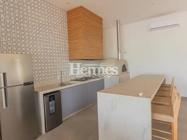 Terreno com 302m², à venda, no bairro Betel em Paulínia