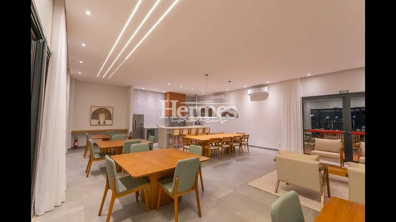 Terreno, 302 m² - Foto 4
