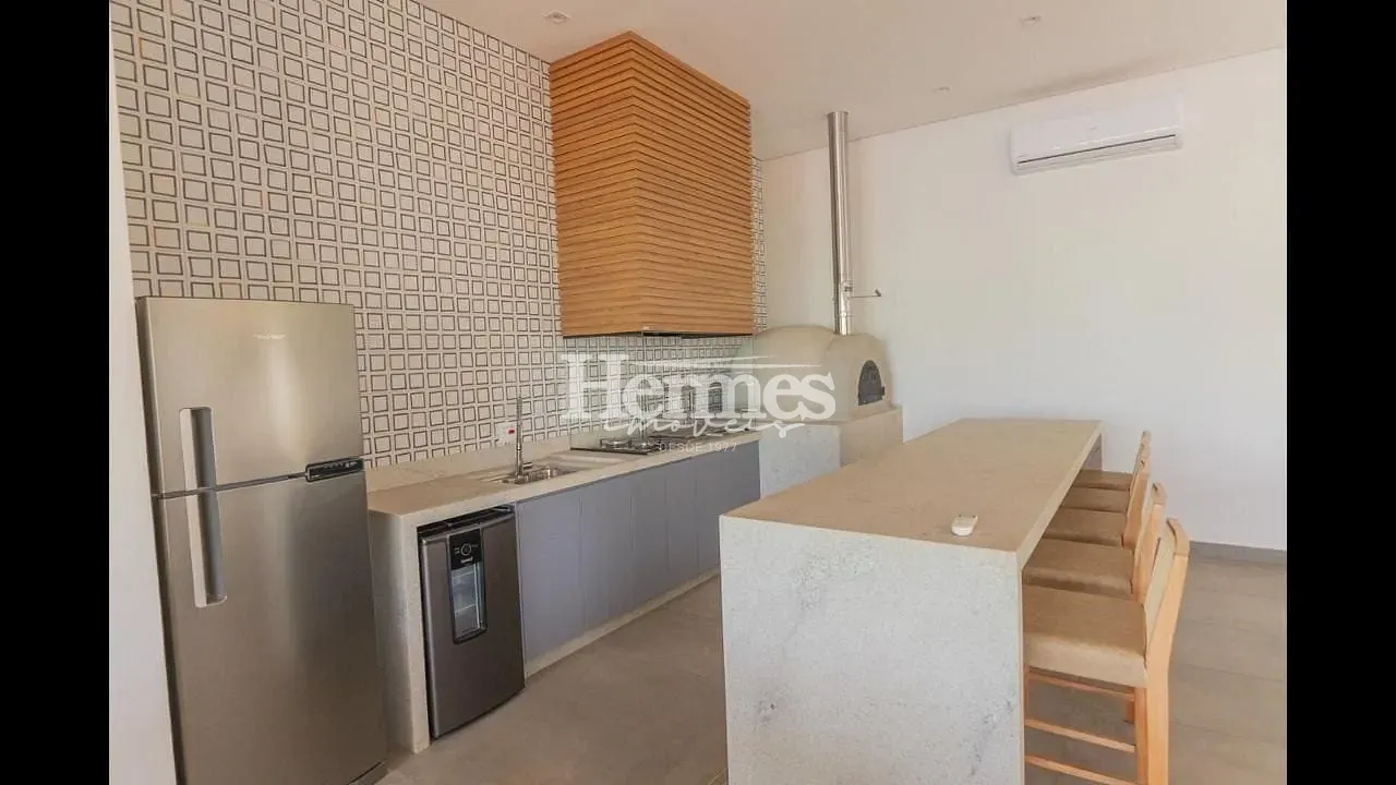 Terreno, 302 m² - Foto 5