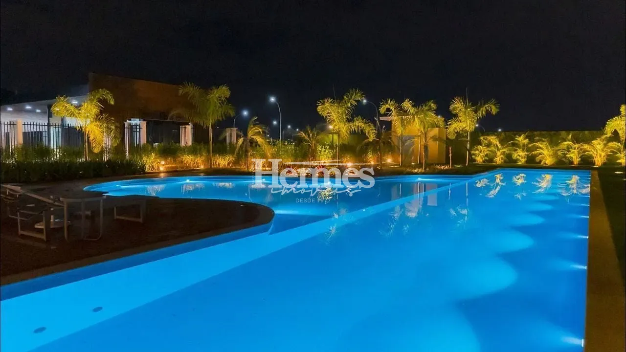 Terreno, 302 m² - Foto 1