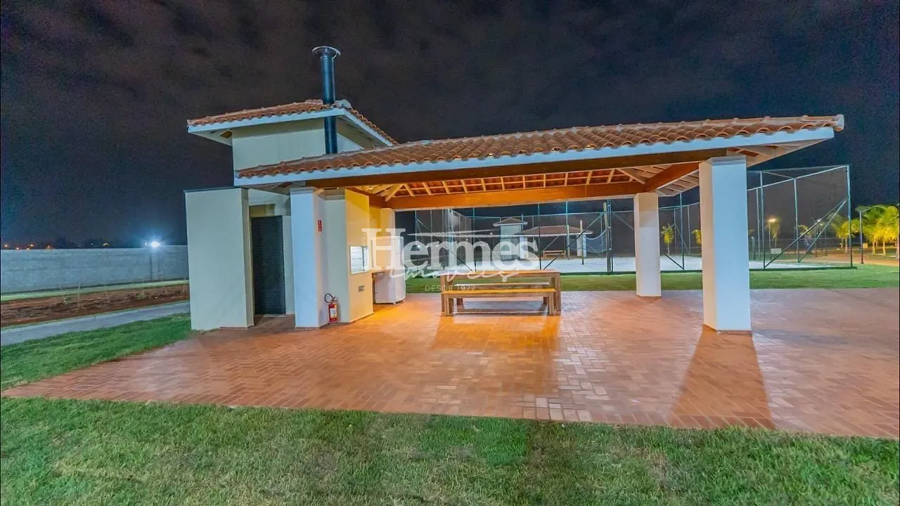 Terreno, 302 m² - Foto 7