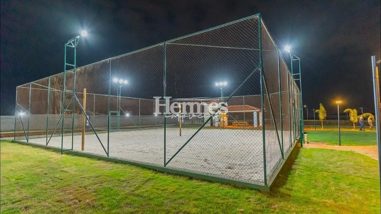 Terreno, 302 m² - Foto 8