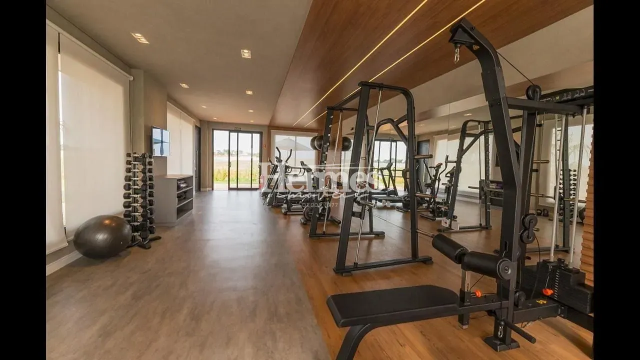 Terreno, 302 m² - Foto 10