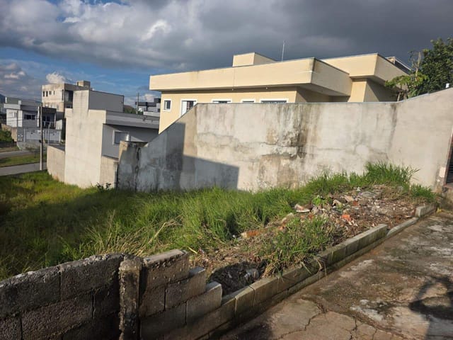 Terreno com 170m², à venda, no bairro Portais (Polvilho) em Cajamar