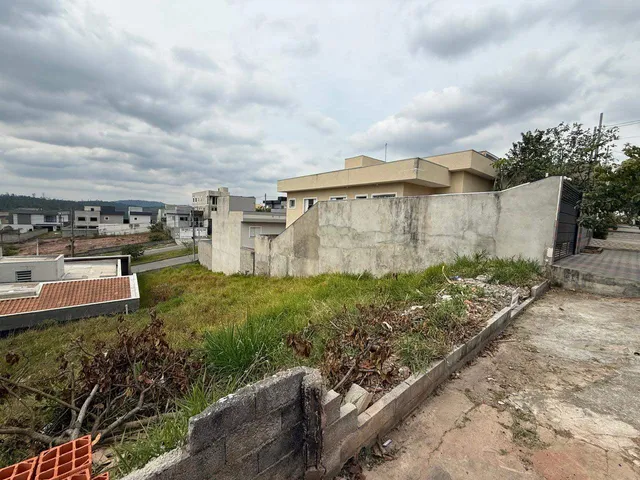 Terreno com 170m², à venda, no bairro Portais (Polvilho) em Cajamar