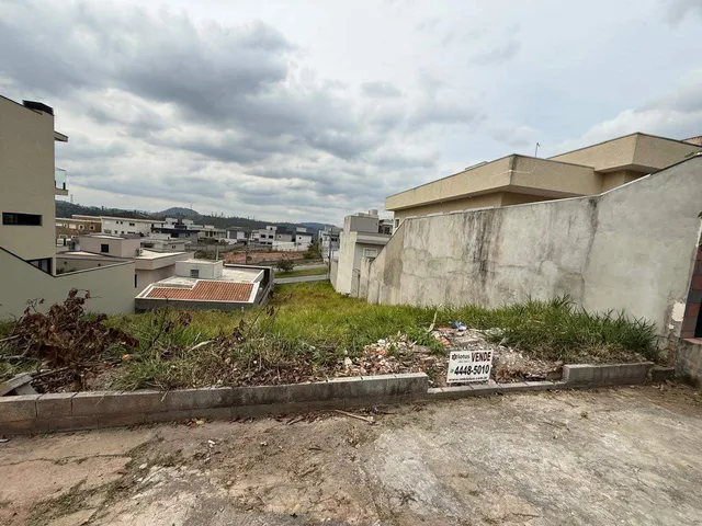 Terreno com 170m², à venda, no bairro Portais (Polvilho) em Cajamar