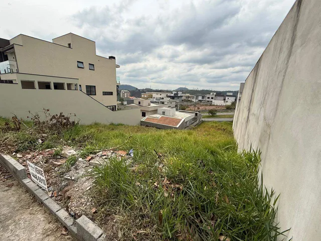 Terreno com 170m², à venda, no bairro Portais (Polvilho) em Cajamar